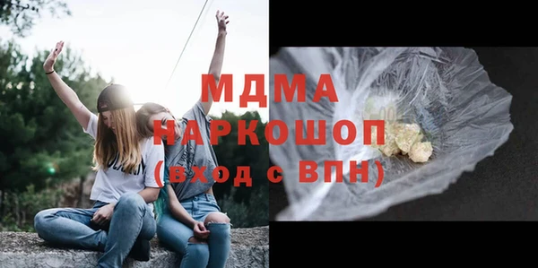 эйфоретик Надым