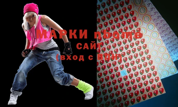 эйфоретик Надым